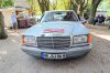 IMG_0486_c_rolf-dieter_koch.jpg