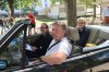 IMG_0492_c_rolf-dieter_koch.jpg