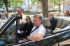 IMG_0493_c_rolf-dieter_koch.jpg