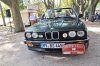 IMG_0494_c_rolf-dieter_koch.jpg