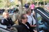 IMG_0495_c_rolf-dieter_koch.jpg