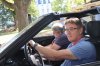 IMG_0509_c_rolf-dieter_koch.jpg