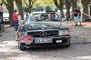 IMG_0513_c_rolf-dieter_koch.jpg