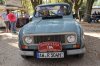 IMG_0524_c_rolf-dieter_koch.jpg
