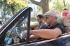IMG_0527_c_rolf-dieter_koch.jpg