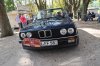 IMG_0528_c_rolf-dieter_koch.jpg