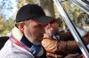 IMG_0532_c_rolf-dieter_koch.jpg