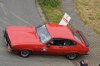 DSC_0031.jpg