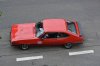 DSC_0042.jpg
