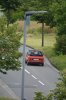 DSC_0045.jpg