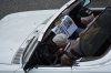DSC_0058.jpg