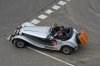 DSC_0064.jpg