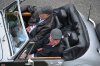 DSC_0072.jpg