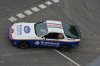 DSC_0076.jpg