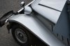 DSC_0080.jpg
