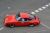 DSC_0132.jpg