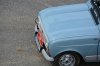DSC_0140.jpg