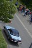 DSC_0142.jpg