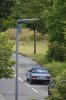DSC_0147.jpg