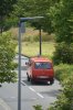 DSC_0167.jpg