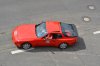 DSC_0174.jpg