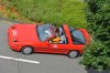 DSC_0176.jpg