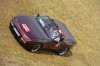 DSC_0177.jpg