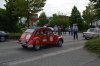 DSC_0263.jpg