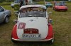 DSC_0293.jpg