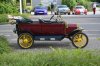 DSC_0298.jpg