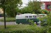 DSC_0395.jpg