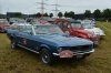 DSC_0396.jpg