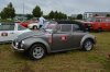 DSC_0404.jpg