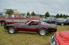 DSC_0409.jpg