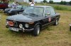 DSC_0413.jpg