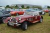 DSC_0425.jpg