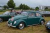 DSC_0434.jpg