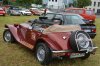 DSC_0444.jpg