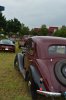 DSC_0446.jpg