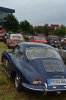 DSC_0457.jpg