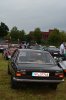 DSC_0458.jpg