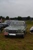 DSC_0460.jpg