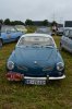 DSC_0462.jpg