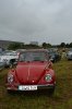 DSC_0476.jpg