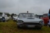 DSC_0478.jpg
