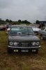 DSC_0481.jpg