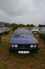 DSC_0483.jpg