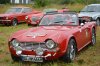 DSC_0487.jpg