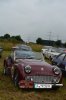 DSC_0489.jpg