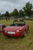 DSC_0491.jpg